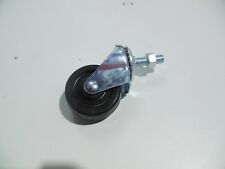 Inch diameter bolt for sale  Clio