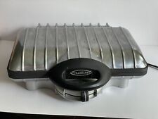 Villaware waffle maker for sale  Lakeland