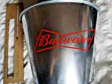 Collectable budweiser ice for sale  UK