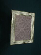 Photo frame white for sale  BEDFORD