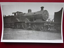 Photo lms midland for sale  TADLEY