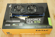 Elitegroup nvidia gtx for sale  Shipping to Ireland