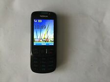 Nokia classic 6303ci gebraucht kaufen  Karnap