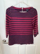 Tommy hilfiger womens for sale  Morristown