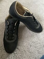 Mens puma hussein for sale  NOTTINGHAM