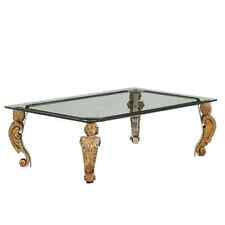 Tavolino antico italia usato  Cambiago
