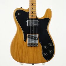 Fender 1980s telecaster for sale  Shipping to Ireland