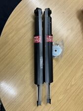 Kyb 343270 shock for sale  CHICHESTER