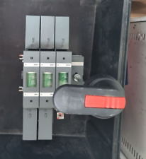 Abb disconnect switch for sale  Ireland