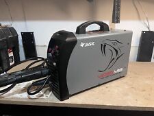 Mig arc welder for sale  Plano