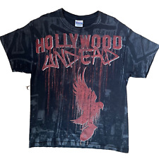 Hollywood undead shirt for sale  Arvada