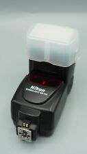 Flash eletrônico Nikon SB-700 Speedlight suporte para sapata para Nikon comprar usado  Enviando para Brazil