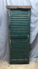 Single antique window for sale  Oneonta