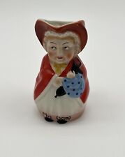 Vintage glazed ceramic for sale  Hagerstown