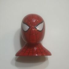 Marvel spiderman coin for sale  Glenville
