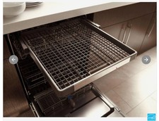 kitchenaid dish rack for sale kitchenaid dish rack for sale Milford