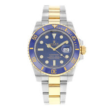 Rolex submariner 40mm for sale  Shipping to Ireland