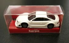 Herpa art.021852 opel usato  Italia