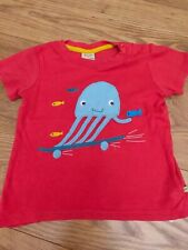 Frugi little creature for sale  Shipping to Ireland