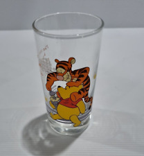 Winnie pooh tigger for sale  Shipping to Ireland