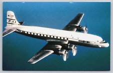 Pan american airways for sale  Spokane