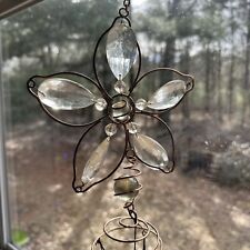 Whimsical clear glass for sale  Kennebunk