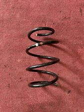 Coil spring fit for sale  ILKESTON