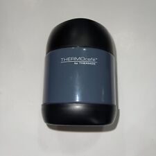 Thermos thermocafe stainless for sale  Kidder