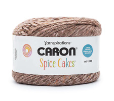 Caron spice cakes for sale  Greensboro