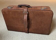 Bellissima valigia viaggio usato  Melegnano