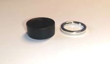 Ebony ring set gebraucht kaufen  Betteldorf, Densborn, Pelm