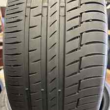 High tread continental for sale  Mims
