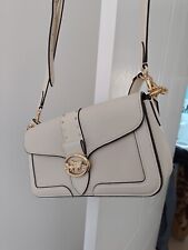 Coach light cream for sale  LONDON