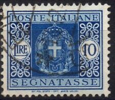 Italia regno 1934 usato  Firenze