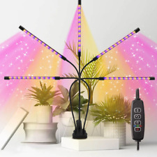 Usb grow light for sale  Shipping to Ireland