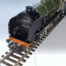 Hornby r057 southern for sale  EASTBOURNE