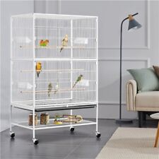 Bird cage large for sale  USA