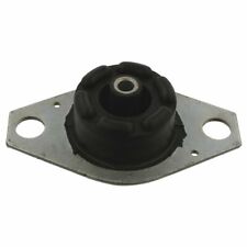 5911 supporto motore usato  Bagnara Calabra