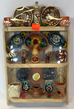 Mexican wall decor for sale  Santee