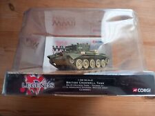 Corgi cc60601 wwii for sale  ROCHESTER