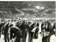 1980 stadio olimpico usato  Milano