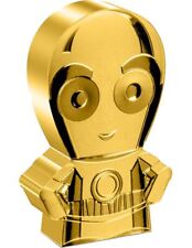 3po star wars usato  Italia