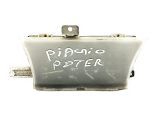 Speedometer/Instrument Cluster Piaggio Porter 6081030050B Veglia na sprzedaż  PL