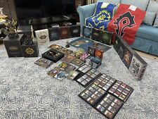 world of warcraft collectors edition Complete, used for sale  Shipping to South Africa
