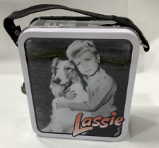Lassie timmy 1999 for sale  Schenectady