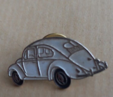 Pins beetle volkswagen d'occasion  Expédié en Belgium