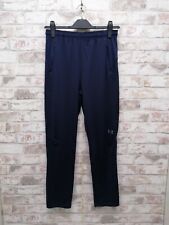 Armour tracksuit pants for sale  DUDLEY