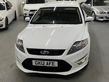 Ford mondeo 2.2 for sale  COLCHESTER