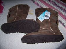 boots tags for sale  Payson