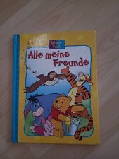 Winnie puuh buch gebraucht kaufen  Berlin